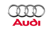 Audi Service Cleveland at Iannelli Autocars
