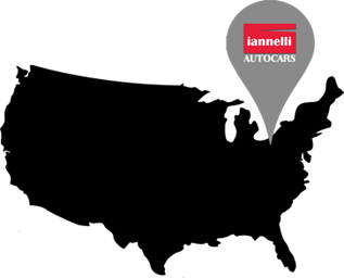 Visit Iannelli Autocars in North Ridgeville