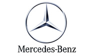 Mercedes Benz Service Cleveland at Iannelli Autocars